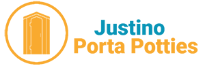Justino Porta Potties